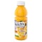 Welchs Welch's 100% Orange PET Bottle Juice 16 fl. oz. Bottle, PK12 WPD30194 - alternate 5
